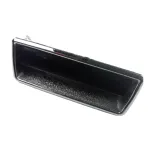 Ручка дверей передня права зовнішня