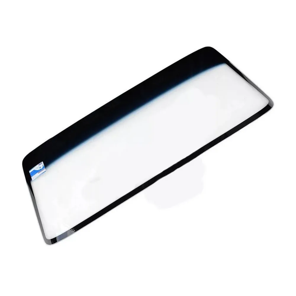 Скло переднє 2121-5206010 ВАЗ Ніва