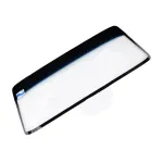 Скло переднє 2121-5206010 ВАЗ Ніва