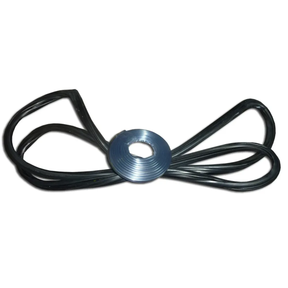 Ущільнення скла лобового 2121-5206054 ВАЗ Ніва