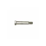 Вісь вушка ресори кабіни