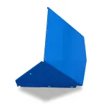 Закрилок правий 80-8404020-Б-01