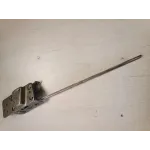 Замок дверей правий 130-6105012 ЗІЛ 130