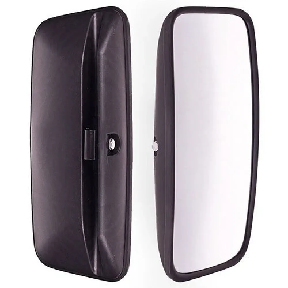 Дзеркало заднього виду