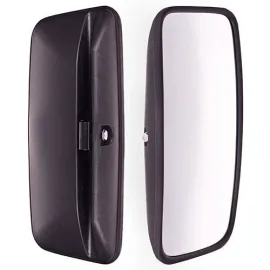 Дзеркало заднього виду