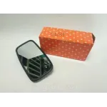 Дзеркало заднього виду