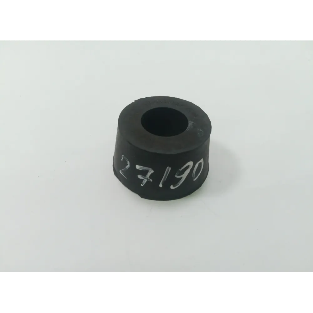 Подушка крепления кабины задняя 45-8400227 ЮМЗ 6