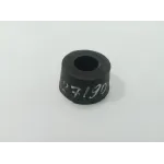 Подушка крепления кабины задняя 45-8400227 ЮМЗ 6