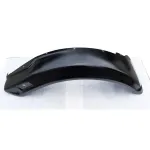 Панель правая передней части крыла 5320-8403012 КамАЗ 5230, КамАЗ 5320