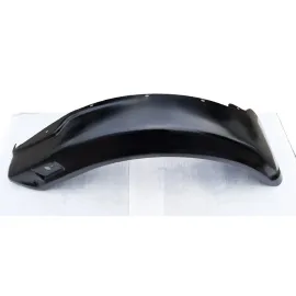 Панель правая передней части крыла