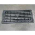 Решітка облицювання радіатора 33098-8401020