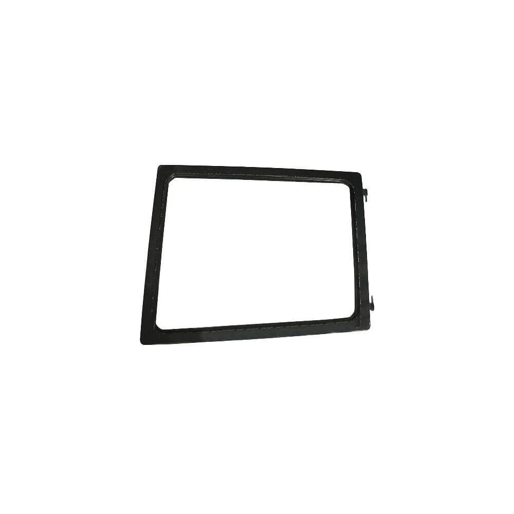 Рамка ліва кабіни велика гола 45Т-6704030-А ЮМЗ 6