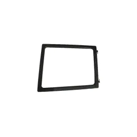 Рамка ліва кабіни велика гола