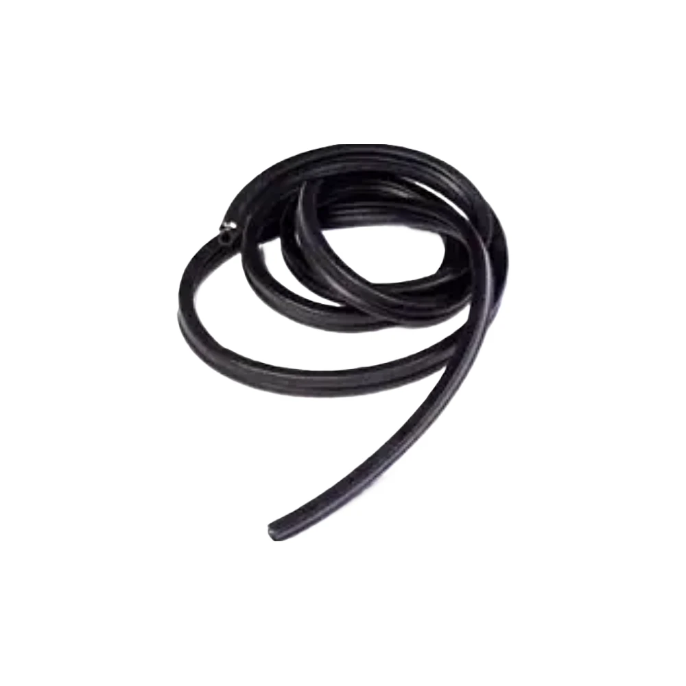 Ущільнювач каркаса бічної рамки