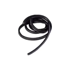 Ущільнювач каркаса бічної рамки