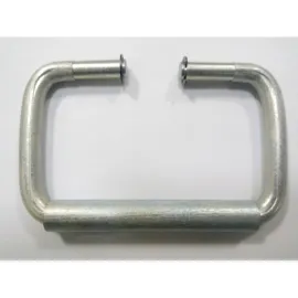 Ручка рамки бічна в зборі