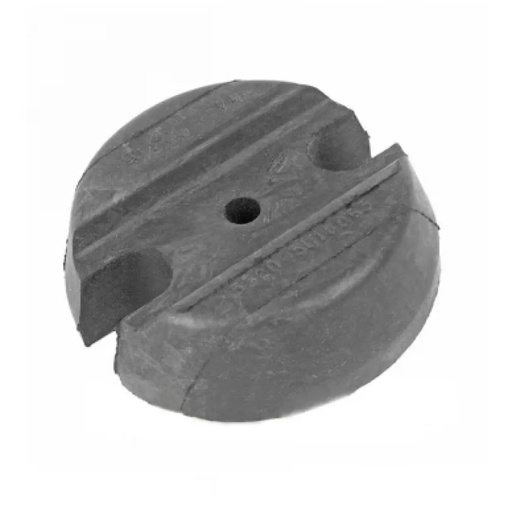 Подушка кріплення кабіни