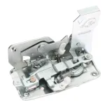 Замок дверей лівий та правий ИЖКС.304265.004-06