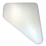 Стекло двери 822-6708014 МТЗ 822