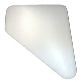 Стекло двери