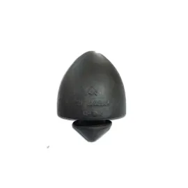 Подушка радіатора