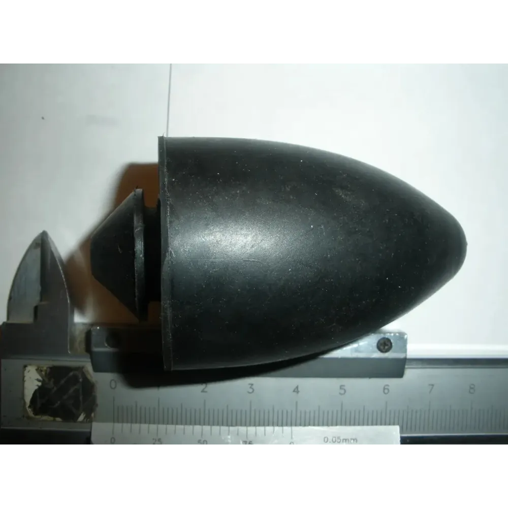 Буфер капота 4301-8401028