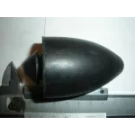 Буфер капота 4301-8401028