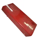 Капот 1025-8402020 МТЗ 1025