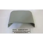 Ящик для документов 53205-8213011 КамАЗ 5230, КамАЗ 5320