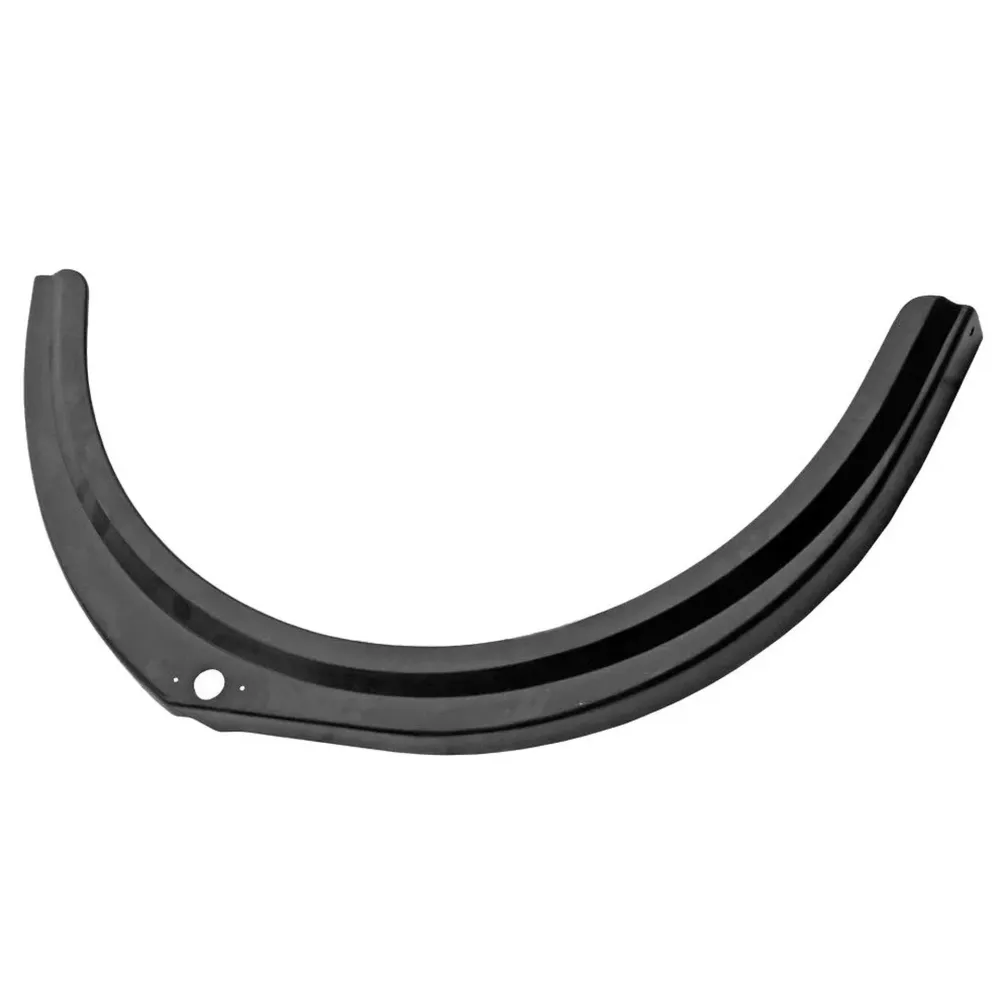 Крило переднє ліве 5551-8403017