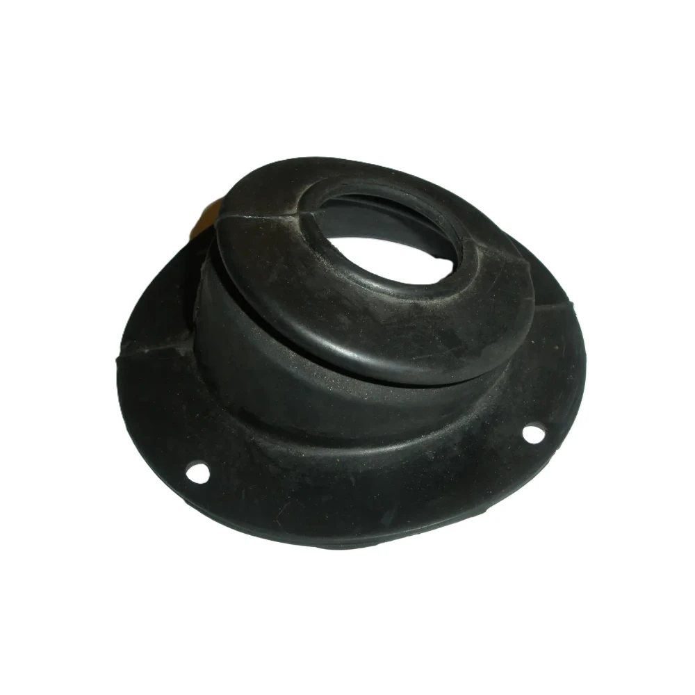 Ущільнювач валу механізму кермового