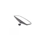 Дзеркало бічне DK-3618CH