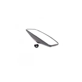 Дзеркало бічне