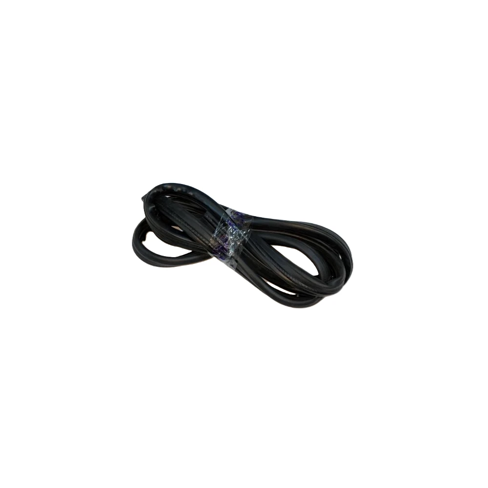 Ущільнювач двері передньої