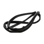 Ущільнювач двері задньої