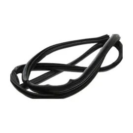 Ущільнювач двері задньої