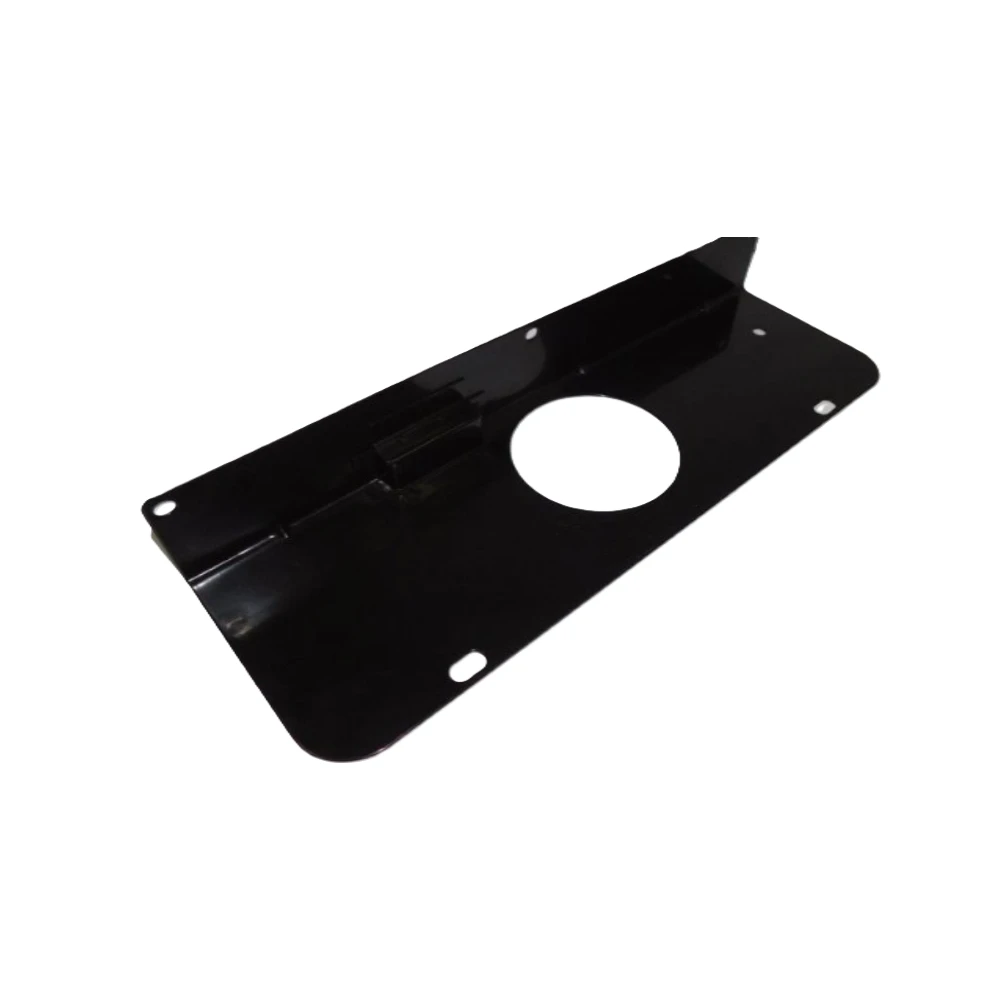 Крышка пола кабины 80-6702085 МТЗ 1221, МТЗ 900