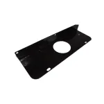 Крышка пола кабины 80-6702085 МТЗ 1221, МТЗ 900