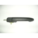 Ручка дверей задня права зовнішня 21230-620515000 ВАЗ 2123, ВАЗ Ніва