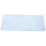 Скло заднє накладне