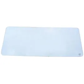 Скло заднє накладне