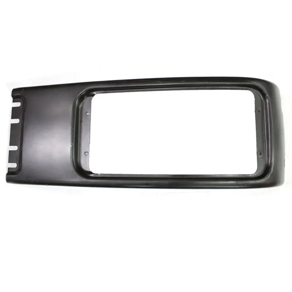 Бампер передній 5432-2803010