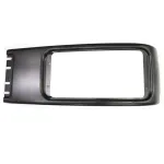 Бампер передній 5432-2803010