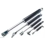 Амортизатор 81867743