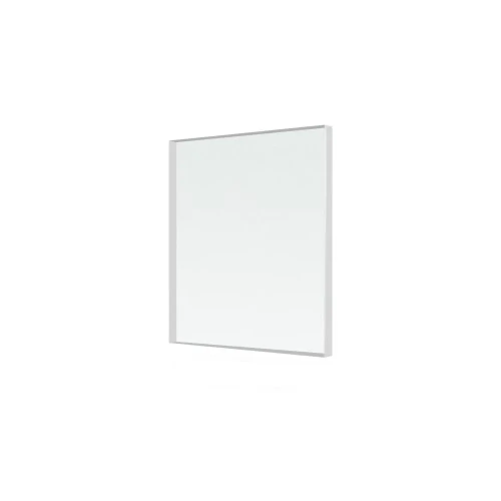 Скло органічне AgroP