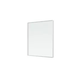 Скло органічне