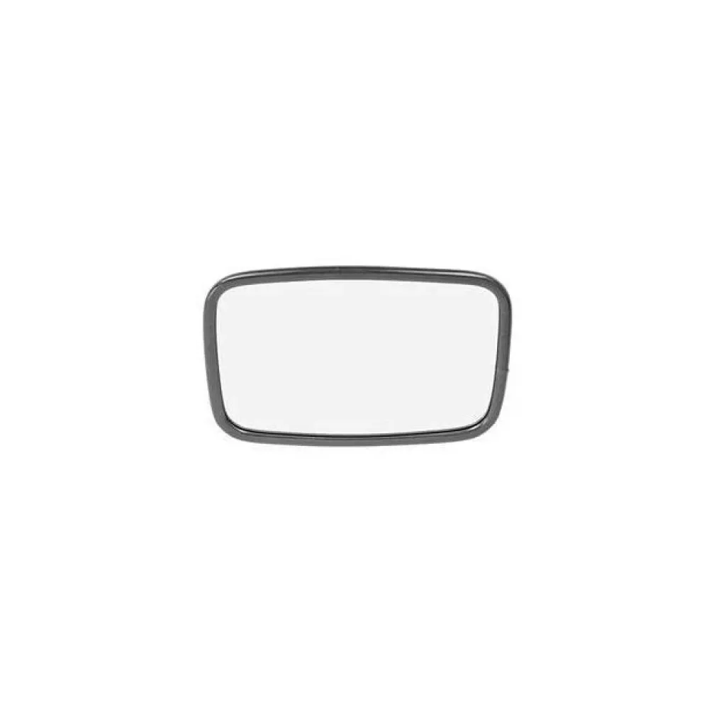 Дзеркало заднього виду бічне