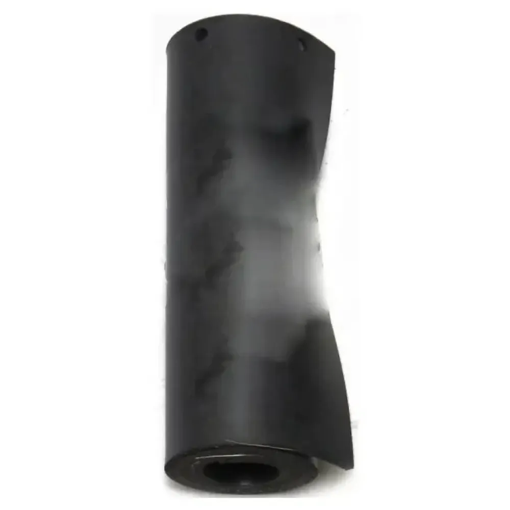 Гумове ущільнення гуркоту