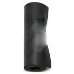 Гумове ущільнення гуркоту