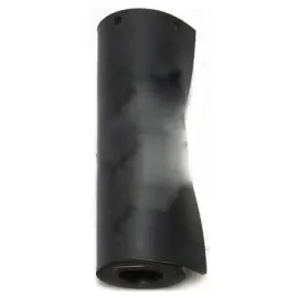 Гумове ущільнення гуркоту